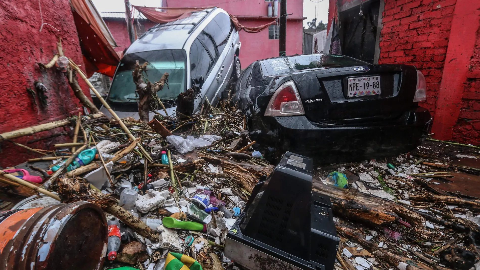 ECATEPEC-INUNDACIONES-archivo roberto hernandez (1)